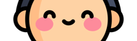 ued体育